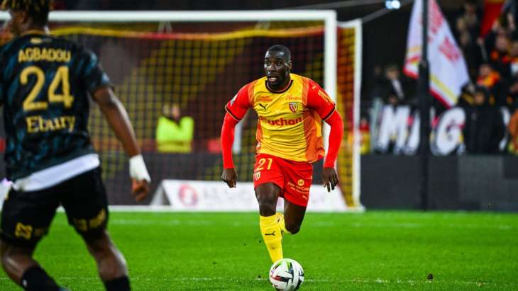 Haïdara-Lens-Nantes-refus-Haise-jpg