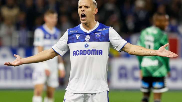 Hein-Montpellier-jpg