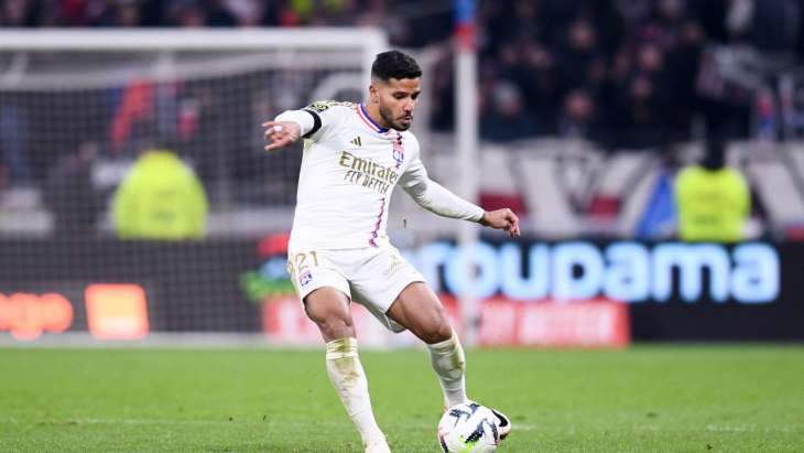 Henrique-OL-Mercato-jpg