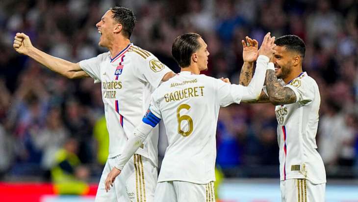 Henrique-OL-mercato-2024-départ-jpg