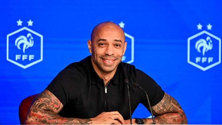 Henry-EdF-JO-2024-Lacazette-jpg