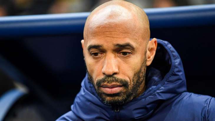 Henry-Griezmann-JO-2024-refus-jpg