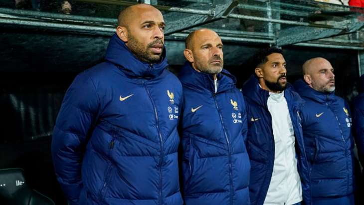 Henry-JO-France-2024-tirage-jpg