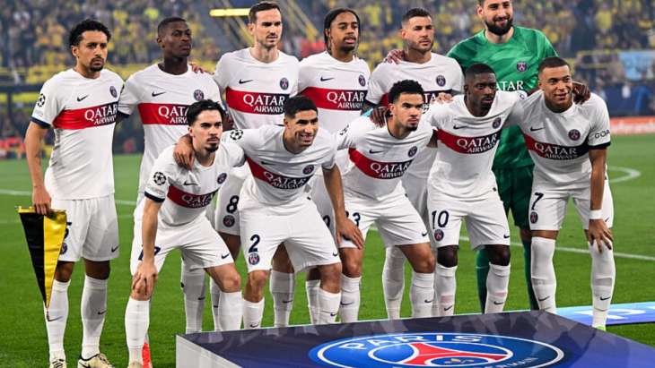 Hernandez-fin-de-saison-Dortmund-PSG