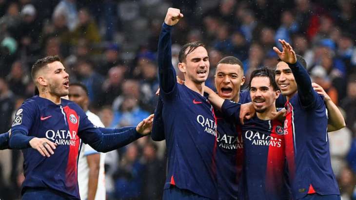 Herrera-PSG-Real-Mbappé-jpg