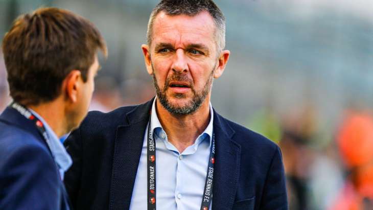 Holveck-Nancy-2024-décès-jpg