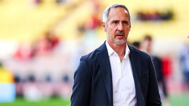 Hutter-Monaco-2024-déclas-jpg