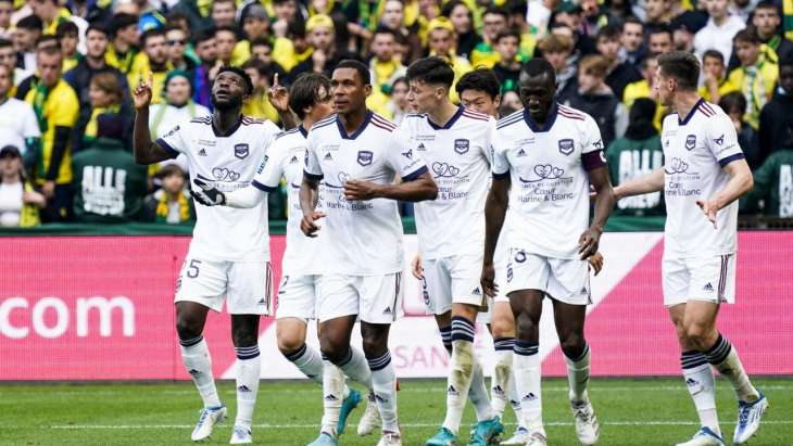 Hwang-Ui-Jo-Bordeaux-MHSC-jpg