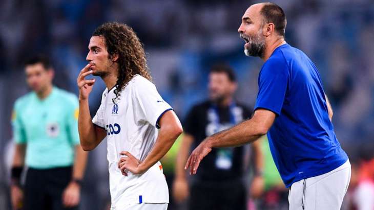 Igor-Tudor-OM-Lazio-jpg