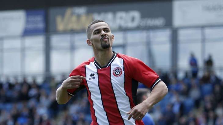 Iliman Ndiaye OM 010823