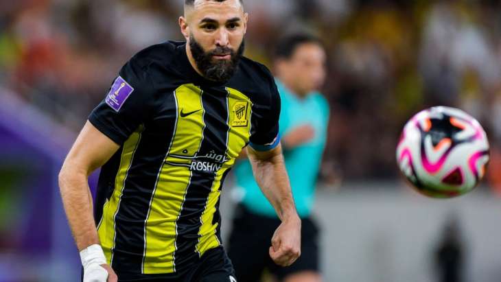 Ittihad-Benzema-Gallardo-rupture-jpg
