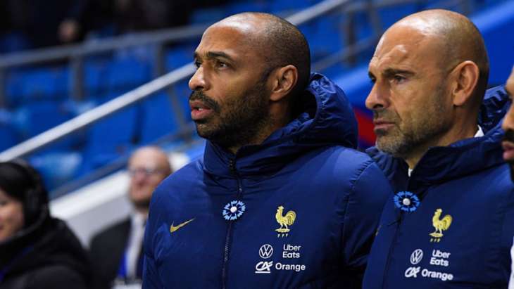 JO-2024-tirage-au-sort-jpg