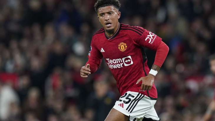 Jadon-Sancho-Dortmund-Manchester-jpg