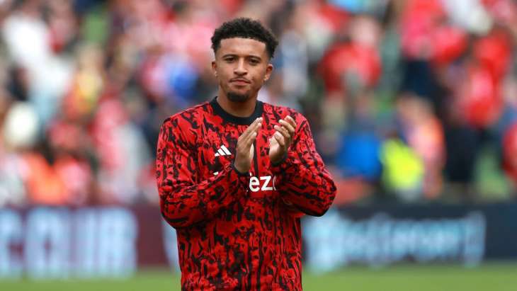 Jadon-Sancho-mercato-Dortmund-2024-jpg