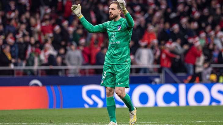 Jan-Oblak-mercato-2024-doublure-jpg
