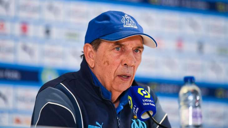 Jean-Louis Gasset (OM) 260424