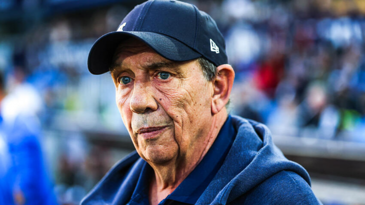 Jean-Louis-Gasset-MHSC