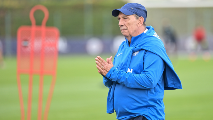 Jean-Louis-Gasset-entraineur-de-Montpellier