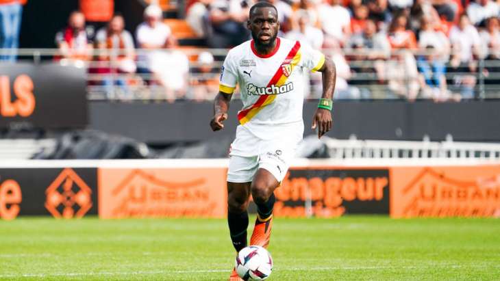 Jean-Onana-OM-Officiel-jpg