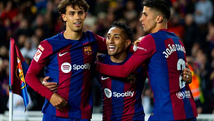 Joao-Felix-PSG-Barcelone-LDC-2024-jpg