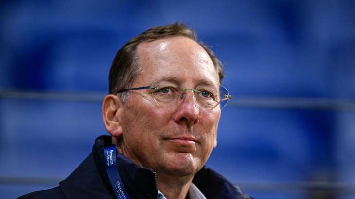 John Textor accélère sur le mercato de l'OL
