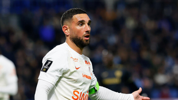 Jordan-Ferri-MHSC-concentré