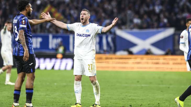 Jordan-Veretout-OM-Atalanta