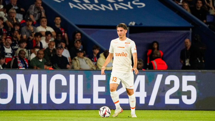 Joris-Chotard-milieu-du-MHSC