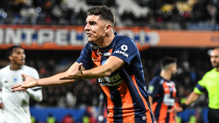 Joris-Chotard-milieu-MHSC
