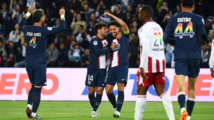 Juan-Bernat-PSG-Betis-Séville-2024-jpg