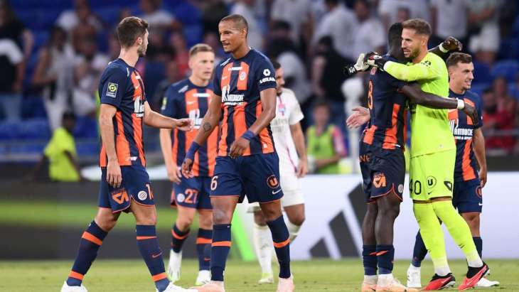 Julien-Montpellier-jpg