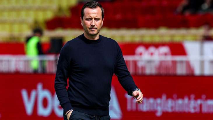 Julien-Stéphan-Rennes-2024-Nantes-jpg