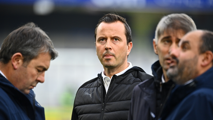 Julien-Stéphan-avant-Auxerre-Rennes