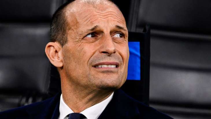 Juventus-Allegri-Motta-succession-jpg
