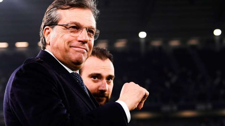 Juventus-mercato-2024-jpg