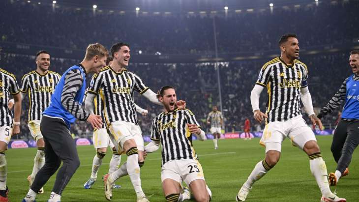 Juventus-mercato-Adzic-jpg