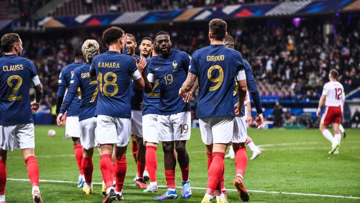 Kamara-Equipe-de-France-Euro-2024-jpg