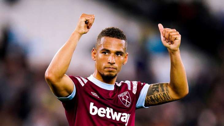 Kehrer-Monaco-mercato-arrivée-2024-jpg