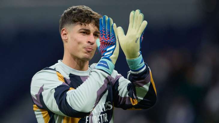 Kepa-Real-Madrid-jpg