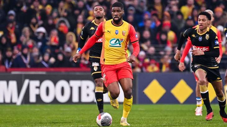 Kevin-Danso-Bayern-mercato-2024-jpg
