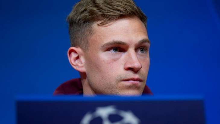 Kimmich-Bayern-Real-2024-jpg