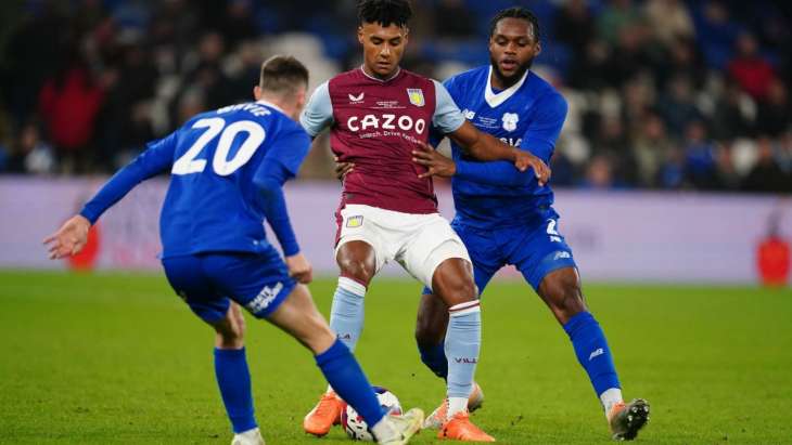 Kipré-Mercato-Ligue-1-jpg