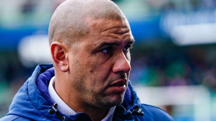 Kisnorbo-Troyes-jpg