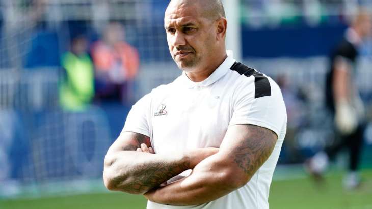 Kisnorbo-Troyes-jmg