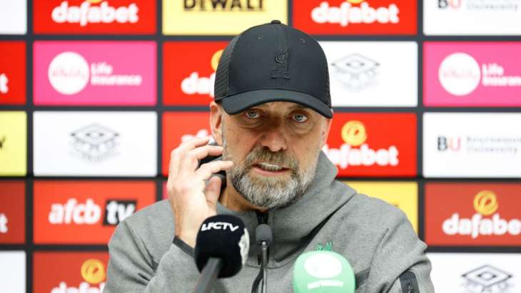 Klopp-Allemagne-décision-Liverpool-jpg