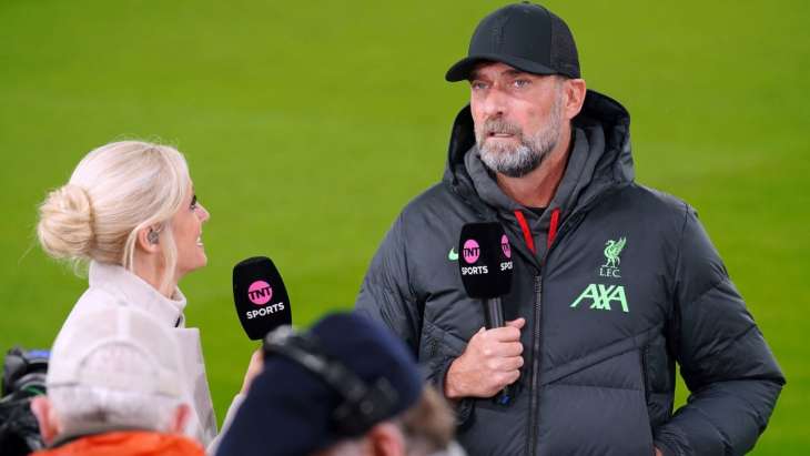 Klopp-Liverpool-Alonso-décla-jpg