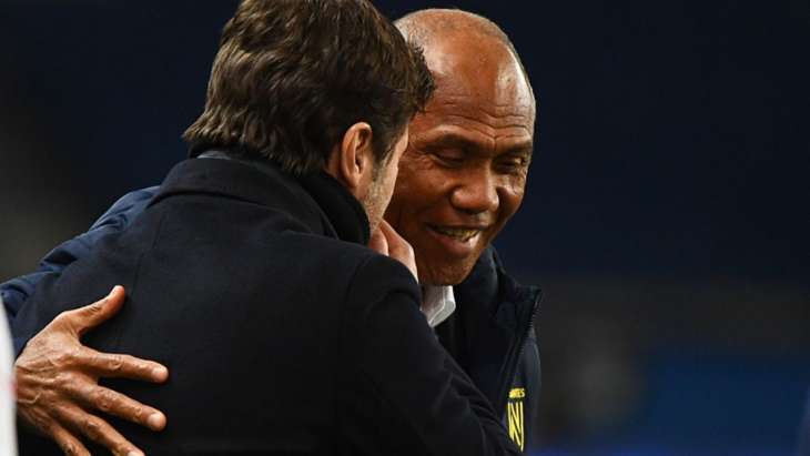 Kombouaré-PSG-Cameroun-jpg