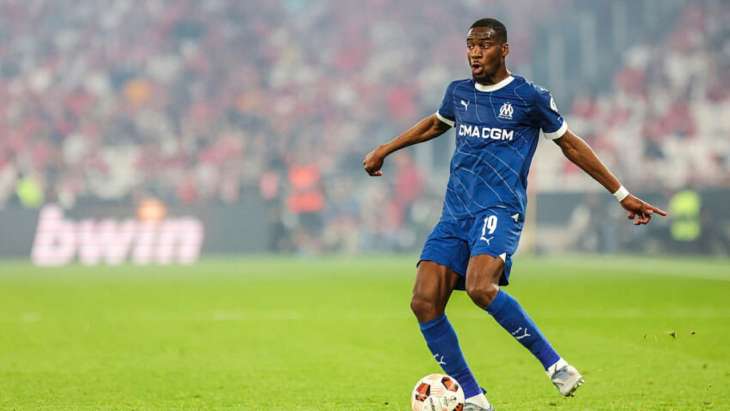 Kondogbia-Benfica-OM-2024-jpg