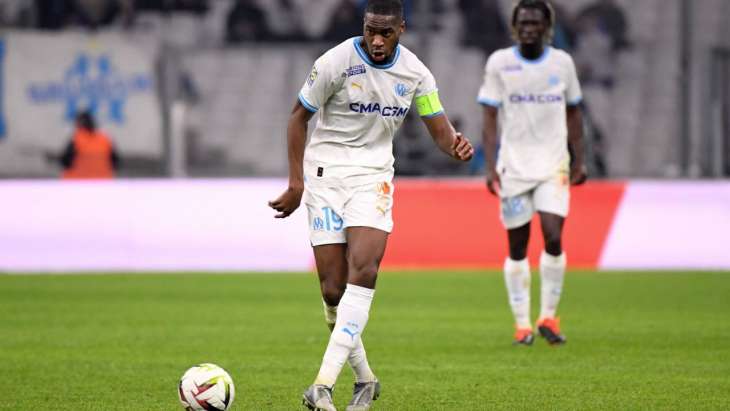 Kondogbia-Donetsk-OM-perf-jpg