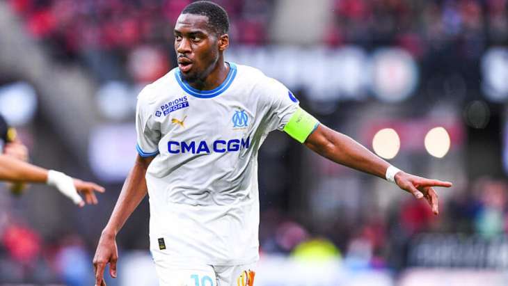 Kondogbia-OM-PSG-2024-jpg